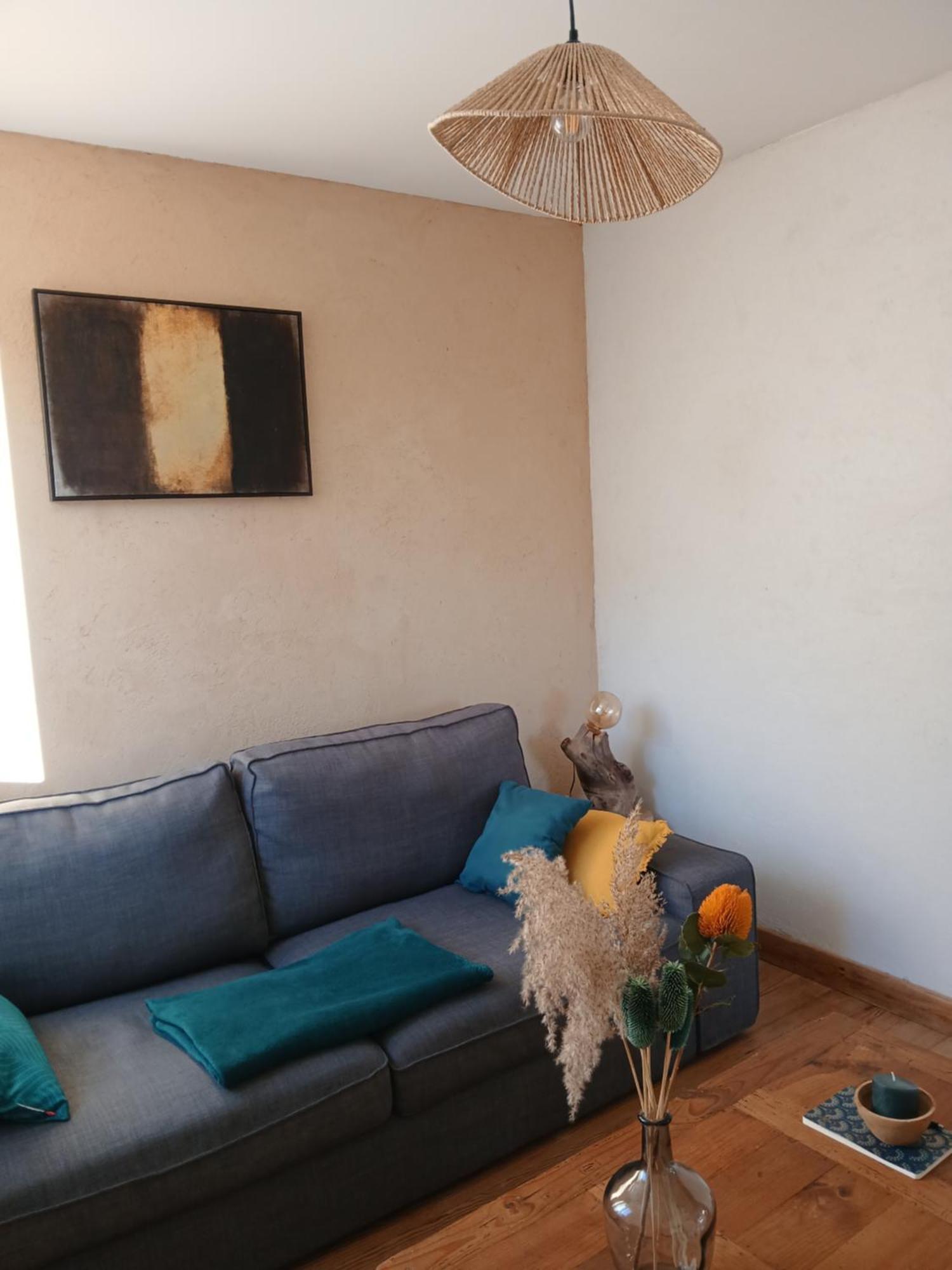 Les Gites Du Saro Chabestan Exterior foto